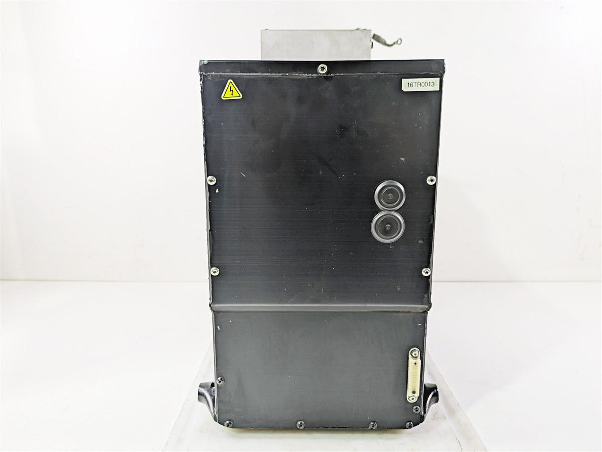 2016 Zero Motorcycles S 9.8 Main Battery 46-08034 46-08033 {{ shop.shopifyCountryName }} - Mototech271