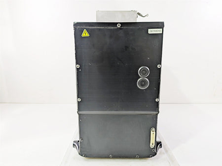 2016 Zero Motorcycles S 9.8 Main Battery 46-08034 46-08033 {{ shop.shopifyCountryName }} - Mototech271