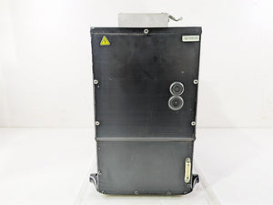 2016 Zero Motorcycles S 9.8 Main Battery 46-08034  46-08033