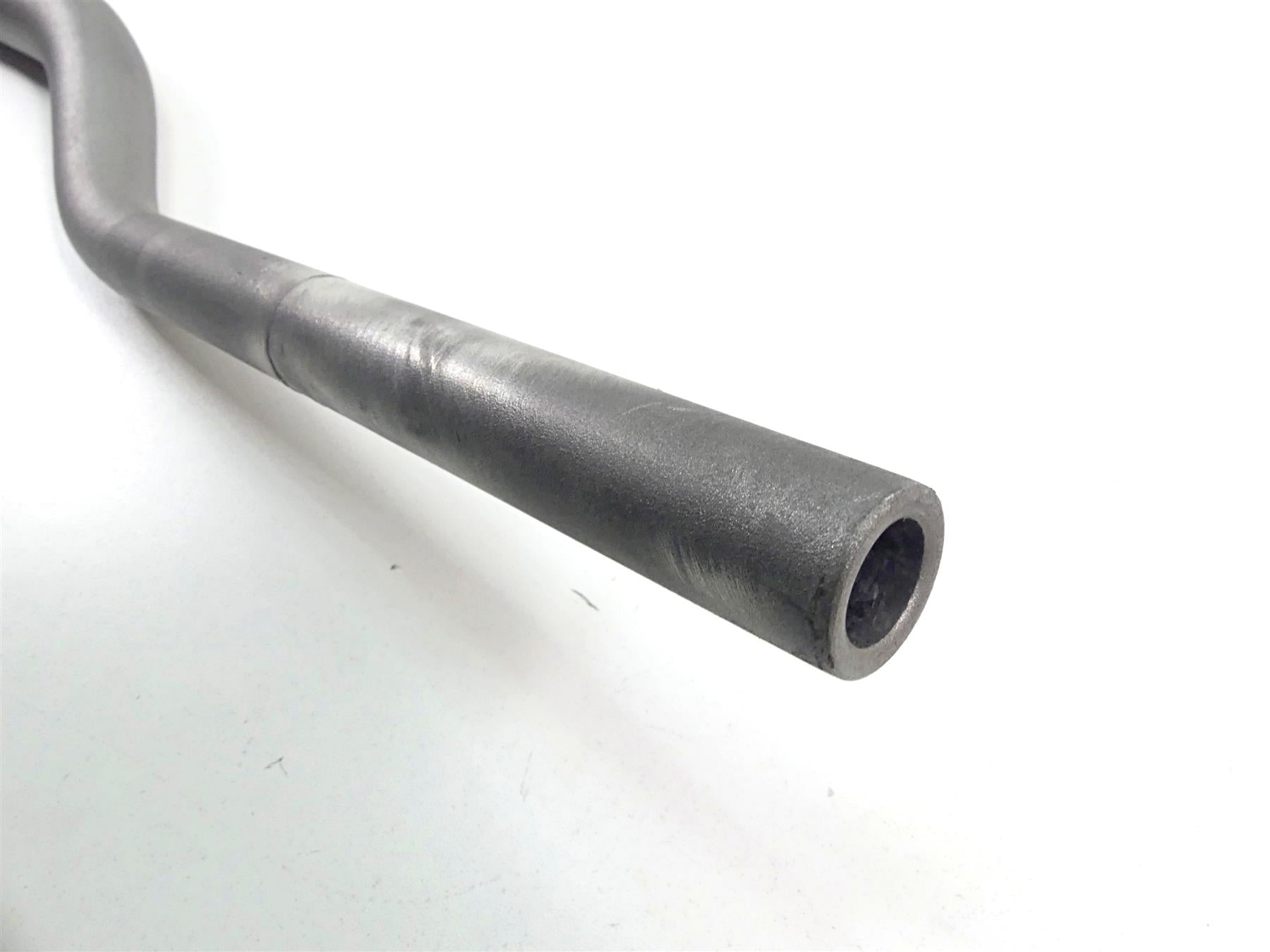 2016 KTM 1290 Super Duke R Handle Bar Handlebar Steering 6130200100017 {{ shop.shopifyCountryName }} - Mototech271