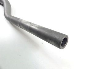 2016 KTM 1290 Super Duke R Handle Bar Handlebar Steering 6130200100017 | Mototech271