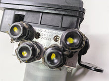 Load image into Gallery viewer, 2022 Ducati Hypermotard 950 Abs Brake Pump Module 4K 54240911A
