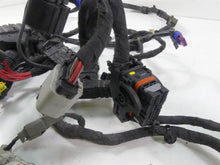 Load image into Gallery viewer, 2015 Harley FXDL Dyna Low Rider Main Wiring Harness Loom -Non Abs 71072-12A | Mototech271
