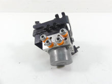 Load image into Gallery viewer, 2016 BMW R nineT R9T K21 Abs Brake Pump Pressure Module Unit 8555767
