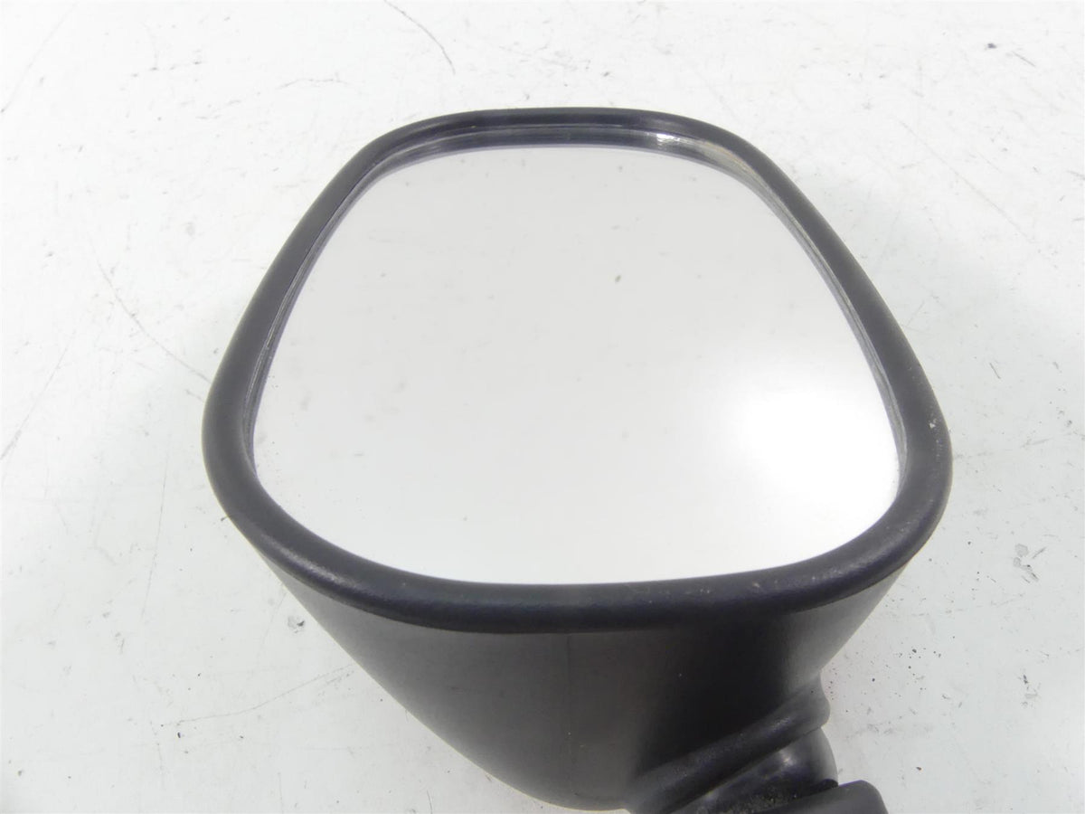 2008 Yamaha FZ1 Fazer Right Rear View Mirror 3C3-26290-00-00 {{ shop.shopifyCountryName }} - Mototech271