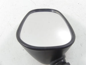 2008 Yamaha FZ1 Fazer Right Rear View Mirror 3C3-26290-00-00
