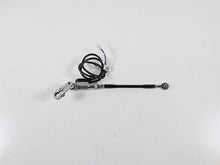 Load image into Gallery viewer, 2018 Aprilia RSV4 RR Domino Quickshifter Quick Shifter 2B002890
