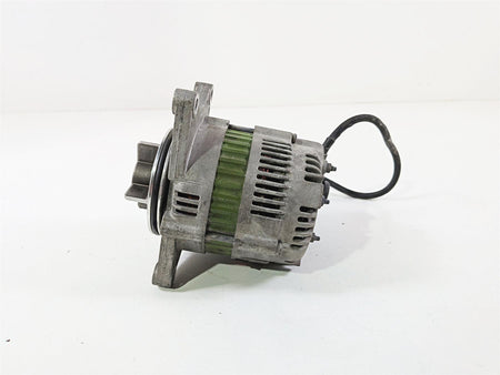 1997 Honda GL1500 CA Valkyrie Alternator Generator 31100-MZ0-005 31100-MZ0-015-Mototech271