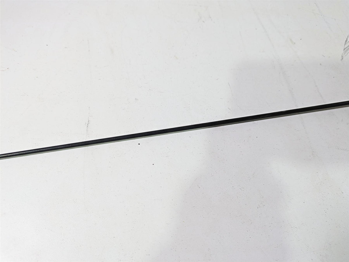 2018 Indian Chieftain Dark Horse Radio FM Antenna & Mount 4012213 4012274 {{ shop.shopifyCountryName }} - Mototech271