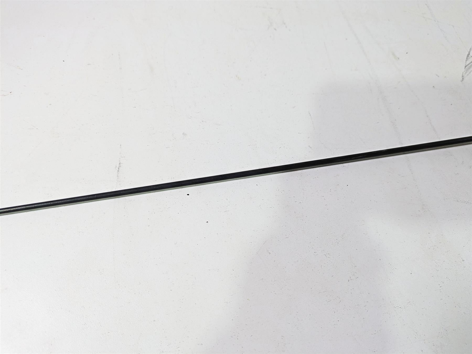 2018 Indian Chieftain Dark Horse Radio FM Antenna & Mount 4012213 4012274 {{ shop.shopifyCountryName }} - Mototech271