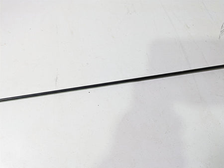 2018 Indian Chieftain Dark Horse Radio FM Antenna & Mount 4012213 4012274 {{ shop.shopifyCountryName }} - Mototech271