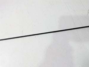 2018 Indian Chieftain Dark Horse Radio FM Antenna & Mount 4012213 4012274 | Mototech271