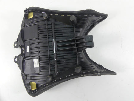 2020 Triumph Speed Triple RS 1050 Front Rider Comfort Seat Saddle -Read T2307334 {{ shop.shopifyCountryName }} - Mototech271