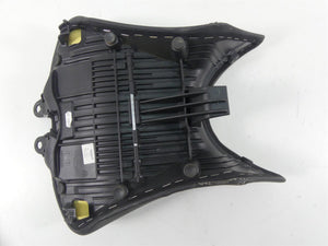 2020 Triumph Speed Triple RS 1050 Front Rider Comfort Seat Saddle -Read T2307334