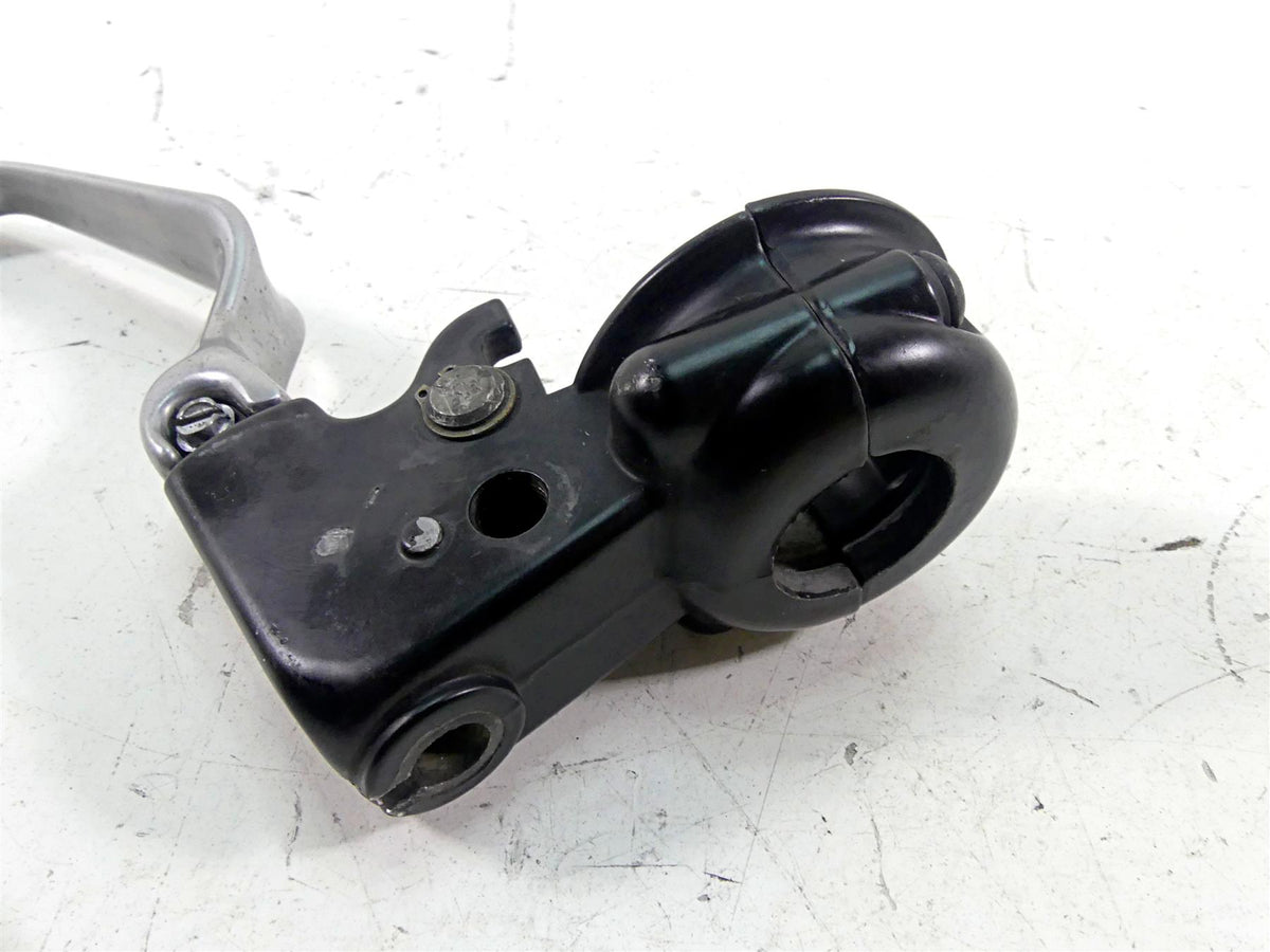 1997 Harley Sportster XL1200 C Clutch Perch & Lever 38608-96 45015-96 {{ shop.shopifyCountryName }} - Mototech271