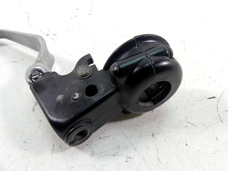 1997 Harley Sportster XL1200 C Clutch Perch & Lever 38608-96 45015-96 {{ shop.shopifyCountryName }} - Mototech271
