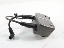 Load image into Gallery viewer, 2009 Harley Dyna FXDFSE CVO Fat Bob Delphi Ignition Coil Wires Plug Set 31743-01 | Mototech271
