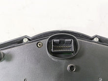 Load image into Gallery viewer, 2005 Kawasaki ZX12R Ninja Gauges Speedometer Instrument - 15k 28011-0023
