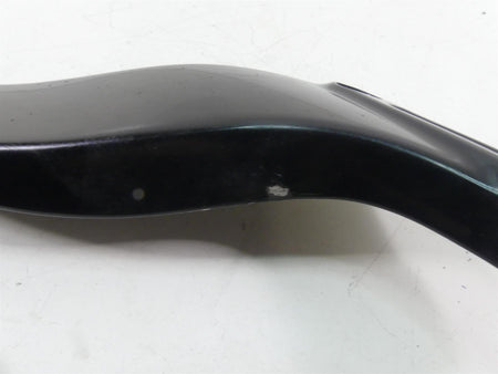 2022 Harley Softail FXBBS Street Bob Left Rear Side Fender Brace Strut 59500423 {{ shop.shopifyCountryName }} - Mototech271