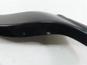 2022 Harley Softail FXBBS Street Bob Left Rear Side Fender Brace Strut 59500423 | Mototech271