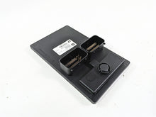 Load image into Gallery viewer, 2017 BMW F800GS Adv K75 Central Chassis Electronic Module 61358526099
