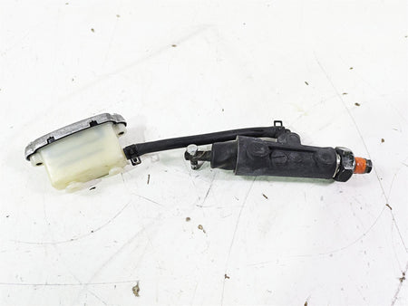 2012 Harley VRSCF Muscle V Rod Brembo Rear Brake Master Cylinder 44740-06A {{ shop.shopifyCountryName }} - Mototech271