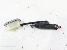 Load image into Gallery viewer, 2012 Harley VRSCF Muscle V Rod Brembo Rear Brake Master Cylinder 44740-06A | Mototech271
