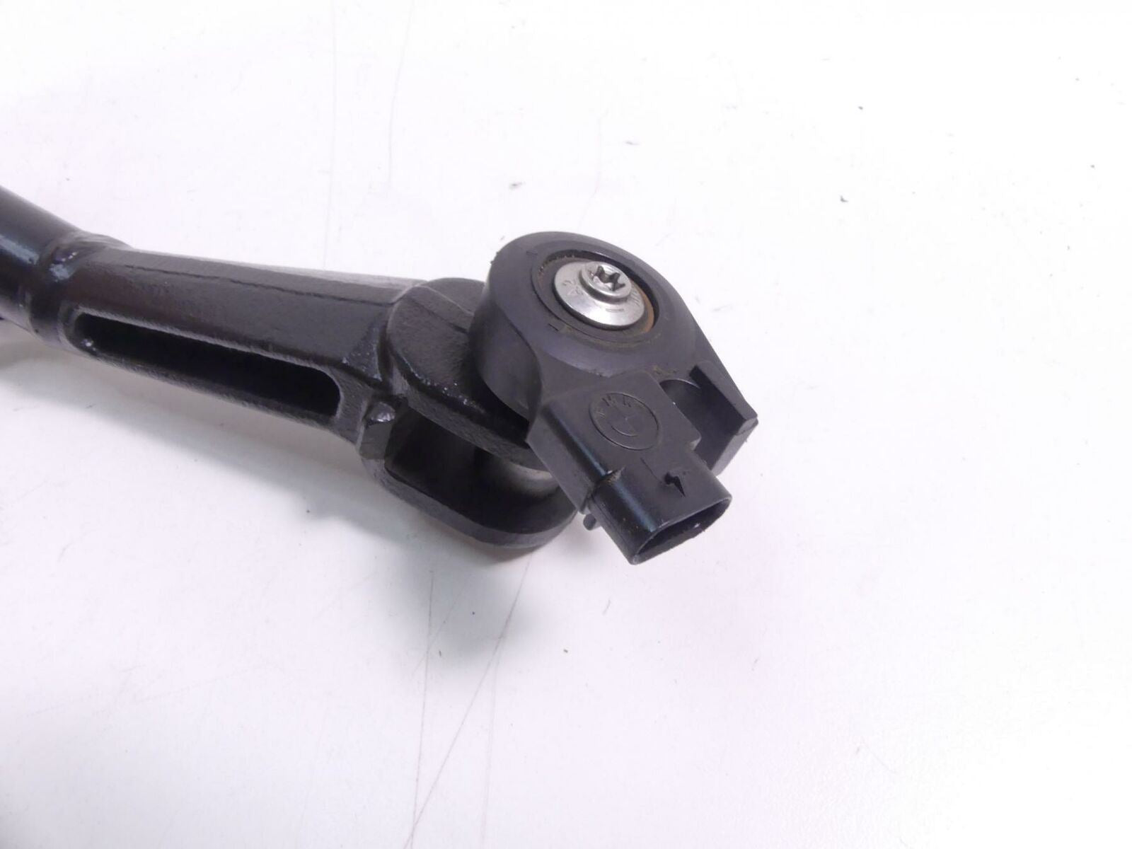 2017 BMW R1200RT RTW K52 Side Kickstand Kick Stand Esa 46538532726 {{ shop.shopifyCountryName }} - Mototech271