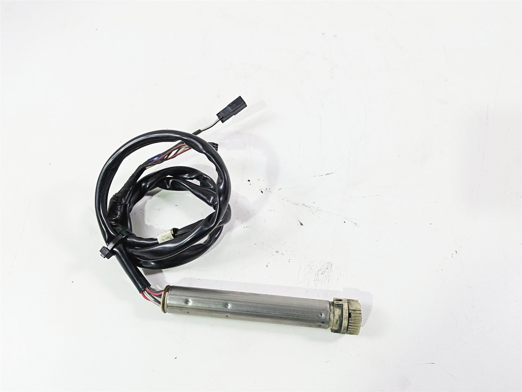 2017 Harley Softail Heritage Classic FLSTC Fly Ride By Wire Sensor 32700050A {{ shop.shopifyCountryName }} - Mototech271