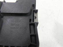 Load image into Gallery viewer, 2017 BMW R1200GS GSW K50 Fuel Injection Throttle Body Bodies Set 13548564959 | Mototech271
