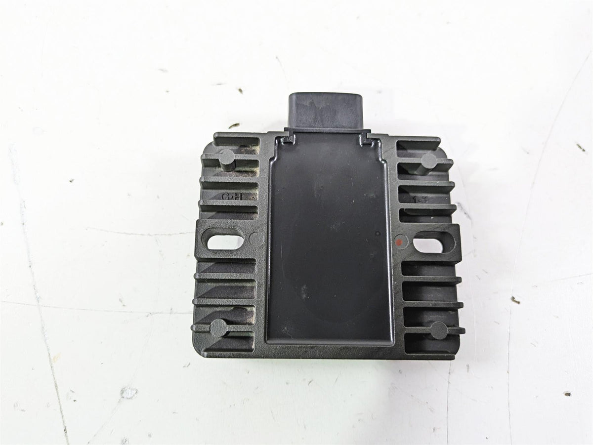 2022 MV Agusta F3 800 Rosso Rectifier Voltage Regulator 8000B3206 SH678KA {{ shop.shopifyCountryName }} - Mototech271