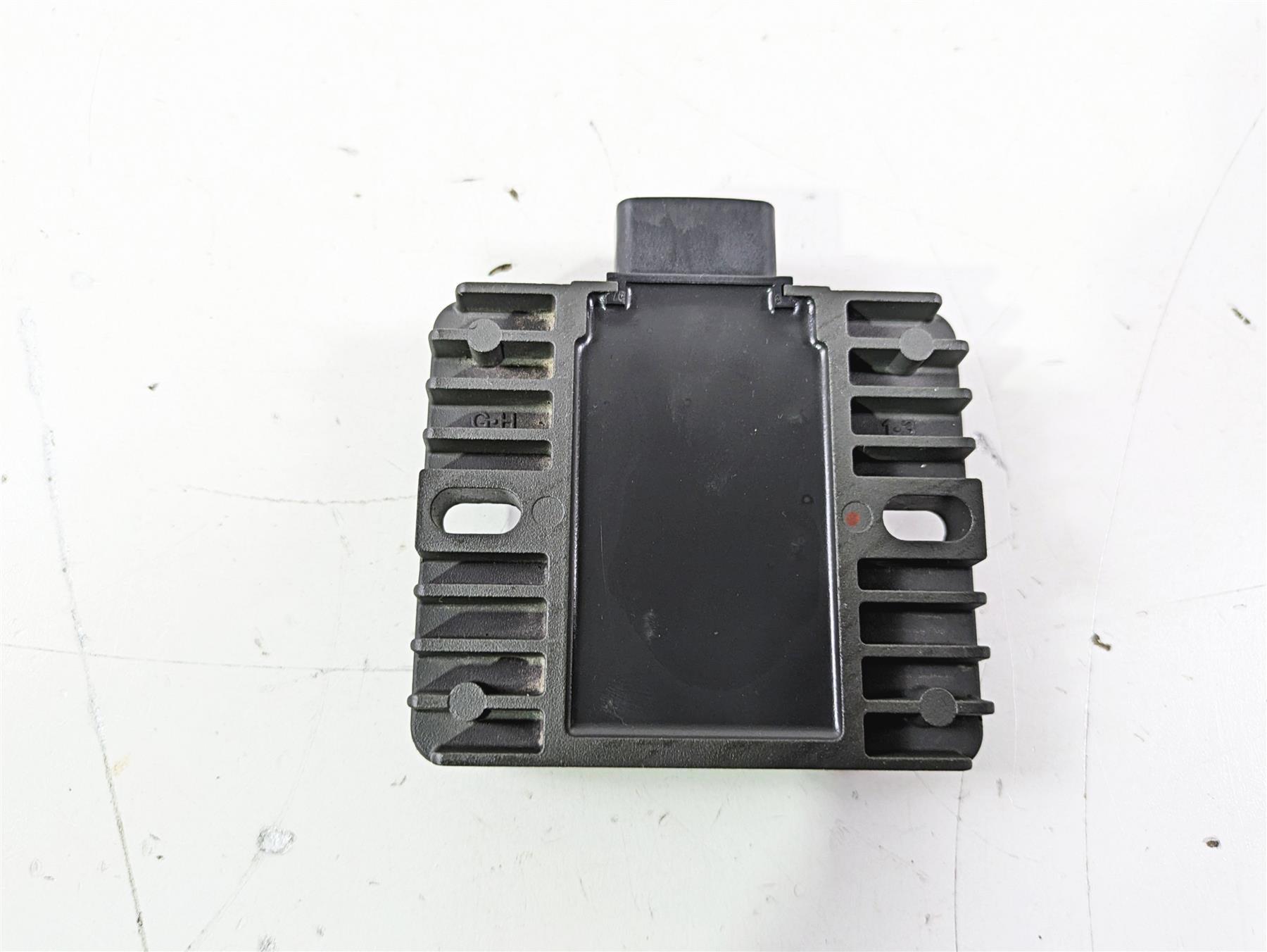 2022 MV Agusta F3 800 Rosso Rectifier Voltage Regulator 8000B3206 SH678KA {{ shop.shopifyCountryName }} - Mototech271