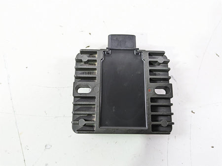 2022 MV Agusta F3 800 Rosso Rectifier Voltage Regulator 8000B3206 SH678KA {{ shop.shopifyCountryName }} - Mototech271