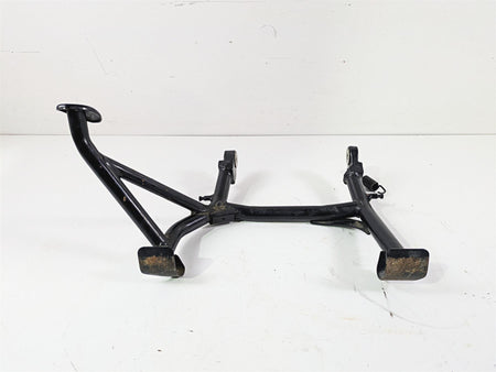 2020 Suzuki V-Strom 1050 XT Center Kickstand Kick Stand 42100-31830 42100-31J10 {{ shop.shopifyCountryName }} - Mototech271