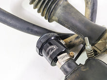Load image into Gallery viewer, 2020 Polaris RZR XP 1000 Turbo Turbo Charger &amp; Intake Set - Read 1205689
