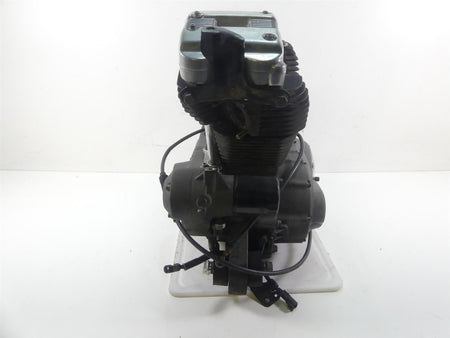 2007 Harley Sportster XL1200 Nightster Running Engine Motor 29K -Video 19606-07A {{ shop.shopifyCountryName }} - Mototech271
