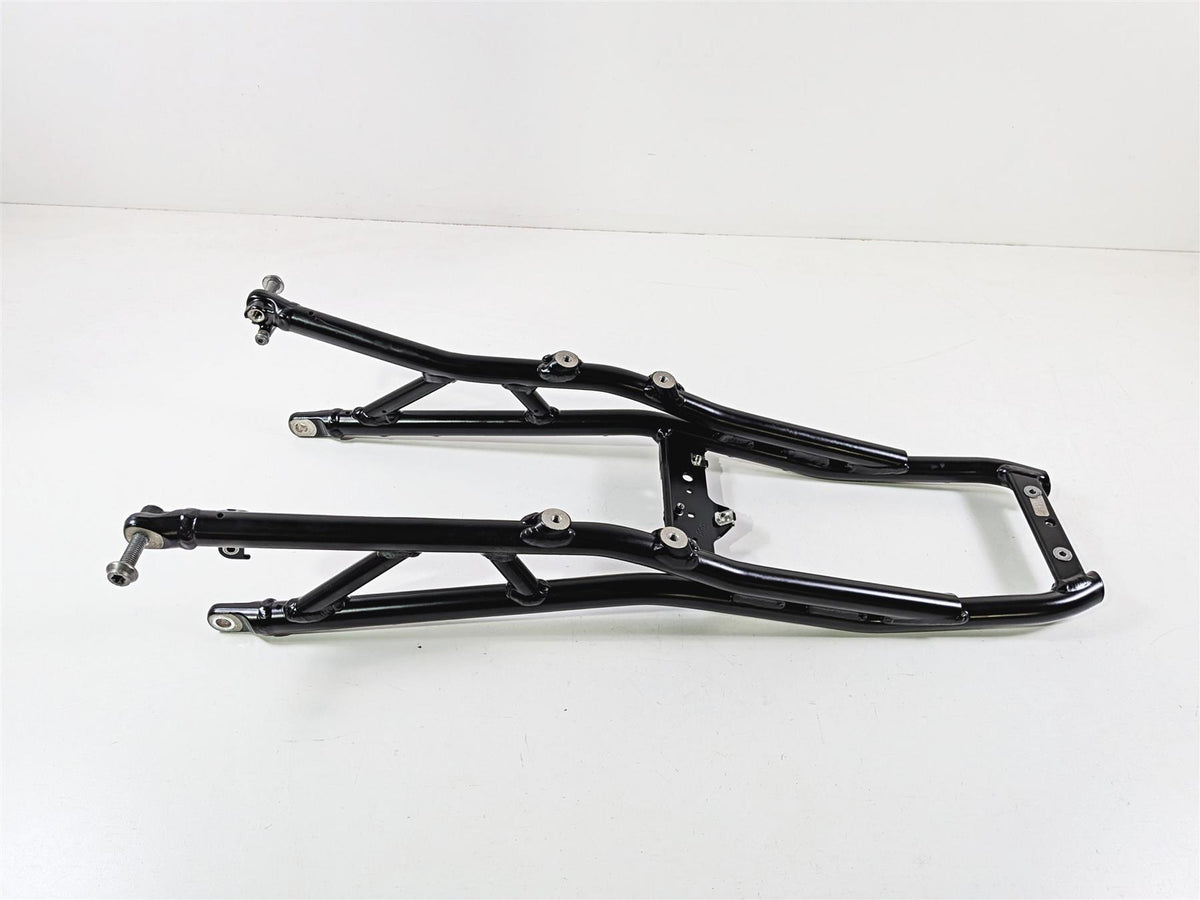 2024 BMW S1000RR K67 Straight Rear Subframe Sub Frame 46518359991-Mototech271