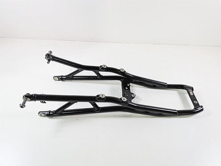 2024 BMW S1000RR K67 Straight Rear Subframe Sub Frame 46518359991-Mototech271