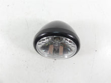 Load image into Gallery viewer, 2016 Indian Scout Sixty Headlight Head Light Lamp Lens + Bucket Housing 2412789 | Mototech271
