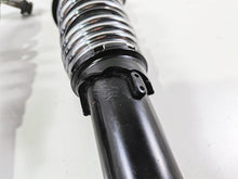 Load image into Gallery viewer, 1990 Harley Touring FLHTC Electra Glide Rear Shocks Burly Brand 10.5" B28-1203
