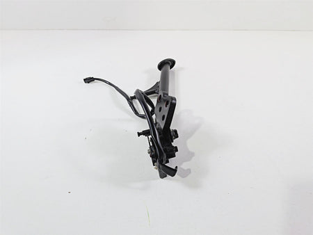 2024 Kawasaki EX500 Ninja 40th An. Side Kick Stand Mount Switch 34024-0149 {{ shop.shopifyCountryName }} - Mototech271