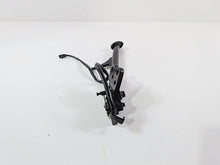 Load image into Gallery viewer, 2024 Kawasaki EX500 Ninja 40th An. Side Kick Stand Mount Switch 34024-0149
