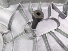 Load image into Gallery viewer, 2017 Harley FLS Softail Slim Outer Primary Drive Clutch Cover 60784-06A | Mototech271
