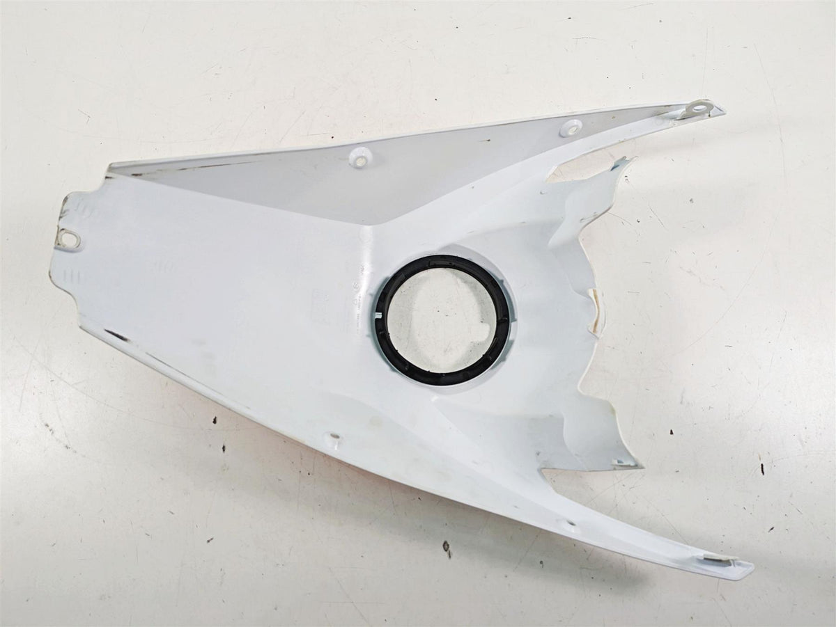 2020 KTM 1290 Super Adventure R Fuel Gas Tank Cover Fairing 60308030000 {{ shop.shopifyCountryName }} - Mototech271