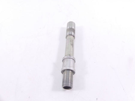2013 BMW R1200RT K26 Straight Front Axle Wheel Spindle 36318526446 {{ shop.shopifyCountryName }} - Mototech271