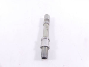 2013 BMW R1200RT K26 Straight Front Axle Wheel Spindle 36318526446 | Mototech271