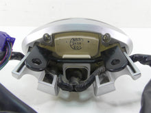 Load image into Gallery viewer, 2009 Yamaha XV1700 Road Star Warrior Speedometer Speedo Gauge 3K 5PX-83570-01-00 | Mototech271
