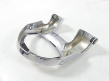 Load image into Gallery viewer, 2007 Yamaha XVS1300 V-Star Speedometer Fairing Cowl Cover Housing 3D8-83559-01- | Mototech271
