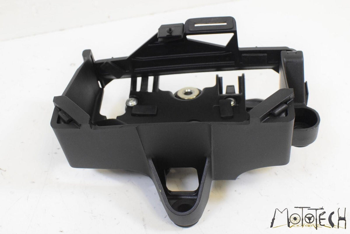 2016 Ducati Superbike 959 Panigale Battery Box Tray Holder 829PA541B {{ shop.shopifyCountryName }} - Mototech271