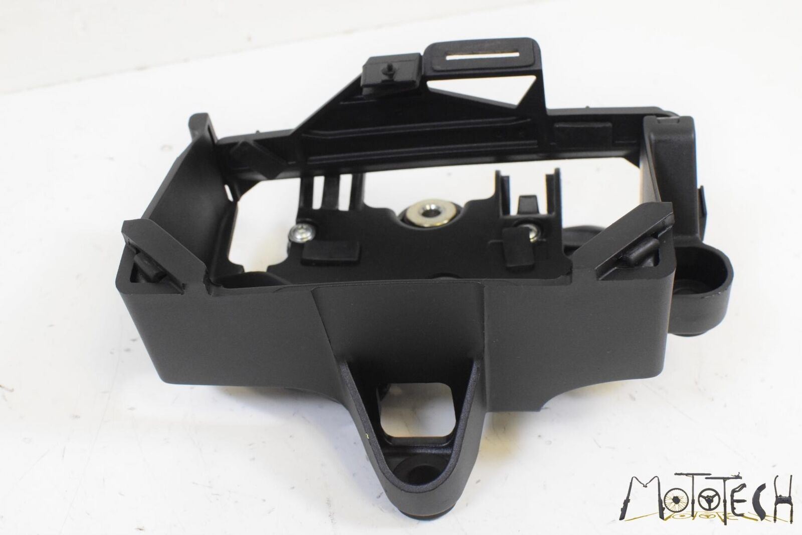 2016 Ducati Superbike 959 Panigale Battery Box Tray Holder 829PA541B {{ shop.shopifyCountryName }} - Mototech271